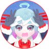 SHIIIMA_YY_39's profile picture. 🎼音楽作るよ！🎼_🤟初音ミクさんBIGLOVE🤟_🦀かにちゃん大好き🦀_🎪サーカスちゃんも大好き🎪_💯ボカロP入門者💯_🌸ピアプロ⇒ https://t.co/C0X0ACC5FA🌸