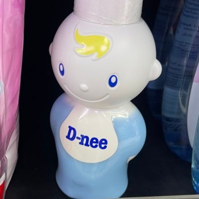 0rio_28's profile picture. 