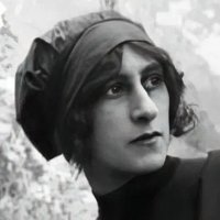 Florenci Salesas REAL (@matar_ningu) 's Twitter Profile Photo Florenci Salesas REAL (@matar_ningu) 's Twitter Profile Photo