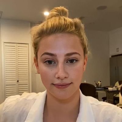 VaughnAndr64534's profile picture. Single