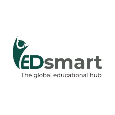edsmartcareer's profile picture. Welcome to EDSmart Career –The Global Educational Hub. We guide students to top medical universities in Uzbekistan with expert counseling, smooth admission etc