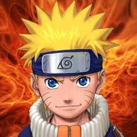 Kings Kingdom (@kingskingdom18) 's Twitter Profile Photo