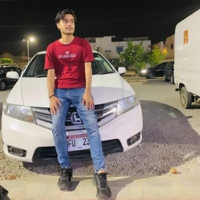 @TheRealAbdulReh