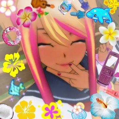 dd3c4y_'s profile picture. soy un nako y estupido en dekadencia