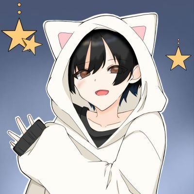 あへまめ🫛🥜🫘低浮上さんのプロフィール画像