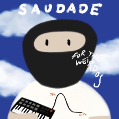 ftw_runitback's profile picture. living life