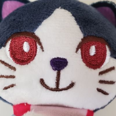 やきとりさんのプロフィール画像
