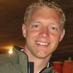 Ryan Fleming (@mryanfleming) Twitter profile photo