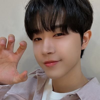 재리 🐰さんのプロフィール画像