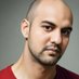 Ali (@imalirazaabbas) Twitter profile photo Ali (@imalirazaabbas) Twitter profile photo