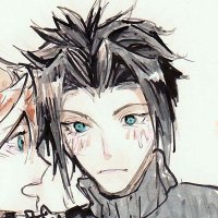 陽月時杉_ (@tokisugi1013) 's Twitter Profile Photo 陽月時杉_ (@tokisugi1013) 's Twitter Profile Photo