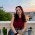 Carmen Escudero (@carmen_escu) Twitter profile photo Carmen Escudero (@carmen_escu) Twitter profile photo