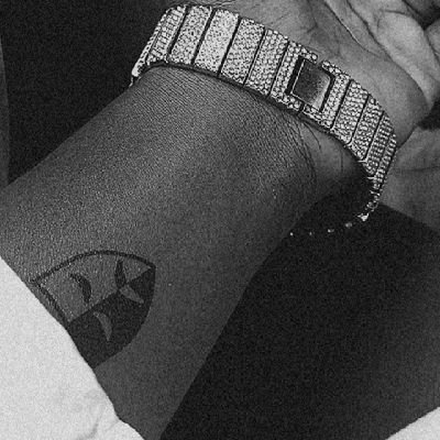 MR_WAYNE_001's profile picture. JUSTICE FOR GOTHAM 🦇🌇🗿