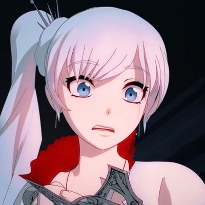 rebelbob27's profile picture. Nothing important really. Just here to follow artists.
Started using Daz Studio. May upload a few bits here.