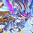 haru_knzn's profile image
