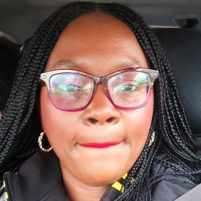 Social Activist! Empath! She! Women & Child Advocate! Justice for ALL !!! Hate oppression!!!