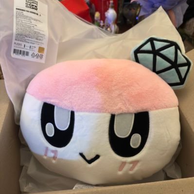 DopieKitty's profile picture. 