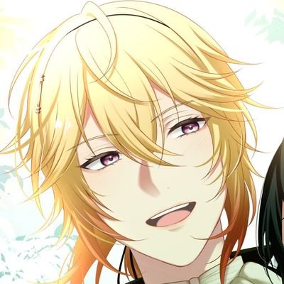 うぇるさんのプロフィール画像