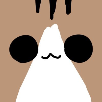 ともちもたこです F8uRH63bwAAVeun.jpg