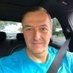 Graham Frank pike (@grahampike81186) Twitter profile photo Graham Frank pike (@grahampike81186) Twitter profile photo