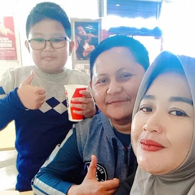 ArsyaPulsa88018's profile picture. 