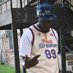 TripleDigital³ Blaine (@xrickblainex) Twitter profile photo TripleDigital³ Blaine (@xrickblainex) Twitter profile photo
