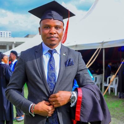 BusoloAggrey's profile picture. REFRIGERATION, HEATING VENTILATION AND AIR CONDITIONING SERVICES (HVAC)