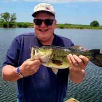Allen Robertson (@robertsonallen) 's Twitter Profile