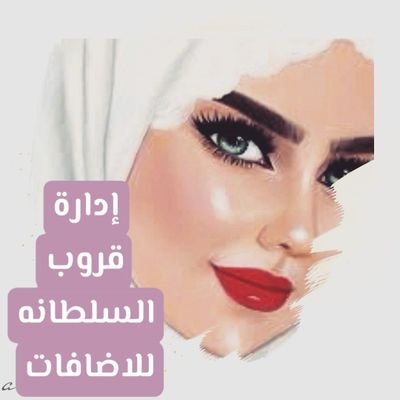 z901y2's profile picture. 