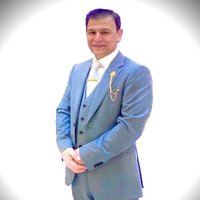 Forat (@forat7205) 's Twitter Profile Photo Forat (@forat7205) 's Twitter Profile Photo