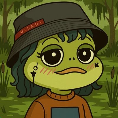 TheXena96's profile picture. Not only memes✌️