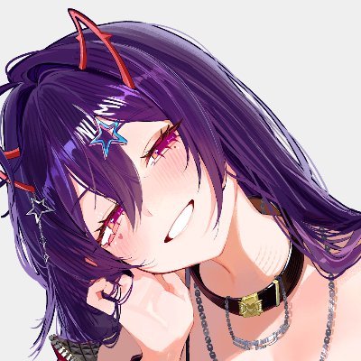 @__SIMPIDIMP