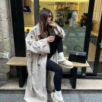 Isabella (@dustinende18671) 's Twitter Profile