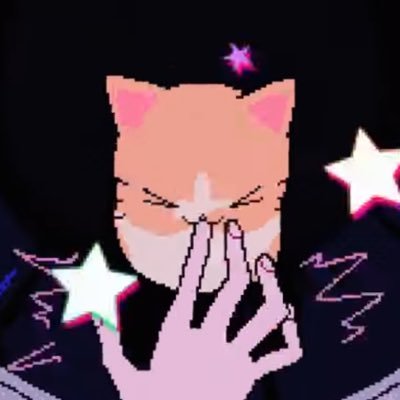 ちゃばばばさんのプロフィール画像