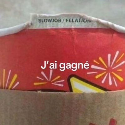 LilBeano16's profile picture. Istanbul Capitals biggest fan (he/him) 23