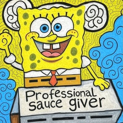 Simón ✝️ El 🇩🇴 Sauce Giver 🇺🇲さんのプロフィール画像