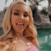 Alexis Bella (@bella_alex1582) Twitter profile photo Alexis Bella (@bella_alex1582) Twitter profile photo