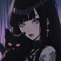 小沫 (@david2027950300) 's Twitter Profile