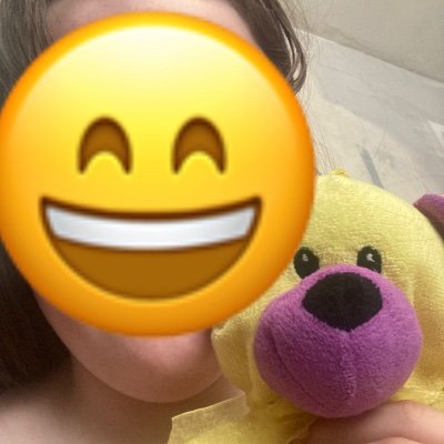 My name is mark I love mark cooper 💙🥹🏒. Im coopies wee bestie. Mummy’s boy. @smithlucy59488 is my mum my birthday is 11 may 2011.