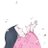 soulsurvivor369
