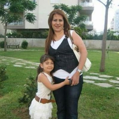 polikilic's profile picture. KKTC