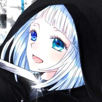 ひいずみ❀のんびりさんのプロフィール画像