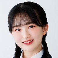 石山千尋コミュ&生誕2025 (@ishiyama_commu) / X