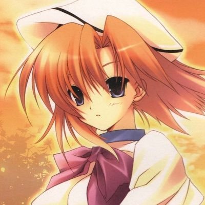 小森茶座_KomoriCoffeeさんのプロフィール画像
