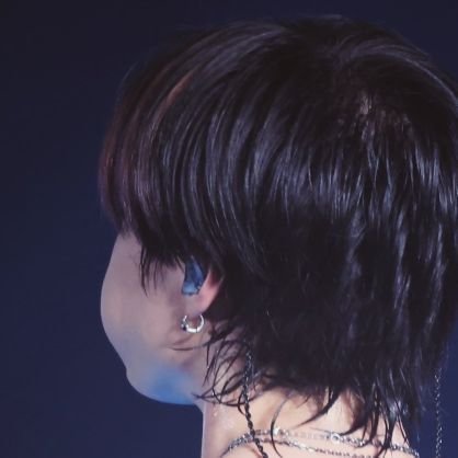 jaydnow_hr's profile picture. シャイニー💎 威神V✈️ 　|　テミンちゃん🐥テンイ🐈‍⬛　|