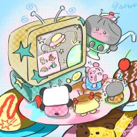 DONGLE9 (@dongle9_) 's Twitter Profile