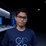 subarna_saikia's profile picture. Former SDE Intern @ADP | Former Research Intern @LNMIIT | @Kaggle Notebooks Expert | Specialist (1432) @Codeforces | 3⭐ (1655) @CodeChef | CSE’26