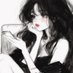 琪琪 (@daniell39324477) Twitter profile photo 琪琪 (@daniell39324477) Twitter profile photo