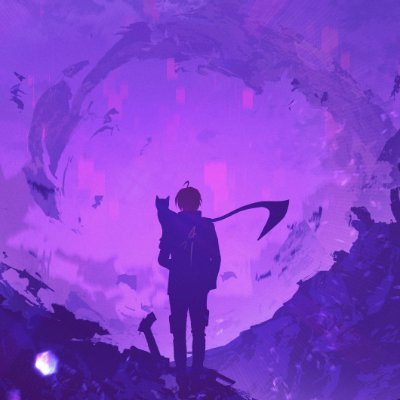 Yukiさんのプロフィール画像