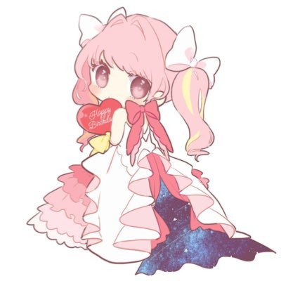 ちゅう🌟さんのプロフィール画像